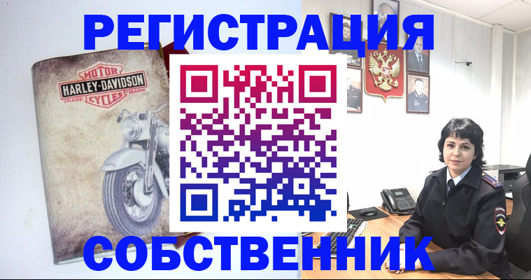 купить прописку в Звенигово